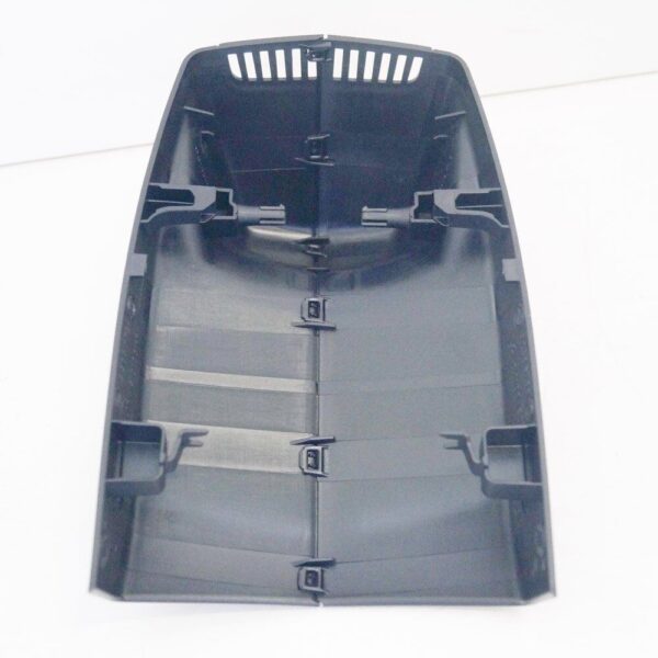 51169285753 - NEW BMW 6 F12 INTERIOR MIRROR COVER 51169285753 9285753 ORIGINAL