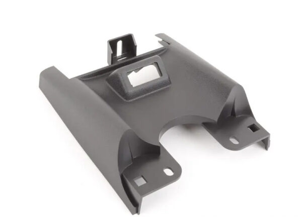51169286269 - MINI CONVERTIBLE R57 FRONT CENTRE CONSOLE TRIM 51169286269 NEW GENUINE