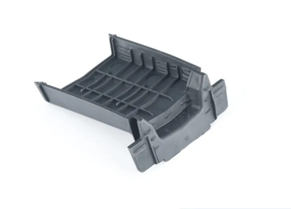 51169288937 - NEW BMW X4 F26 CABLE DUCT 51169288937 9288937 ORIGINAL