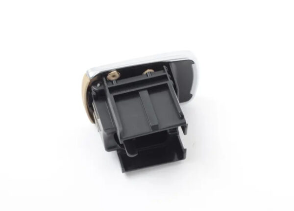 51169290978 - NEW BMW 4 GRAN COUPE F36 GLOVE BOX LOCKABLE OPENER 9290978 51169290978