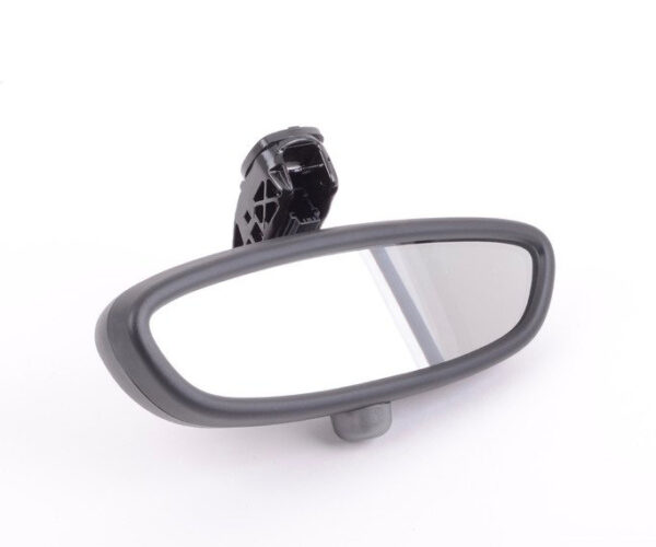 51169302876 - MINI COUPE R58 interior mirror 51169302876 9302876 NEW ORIGINAL