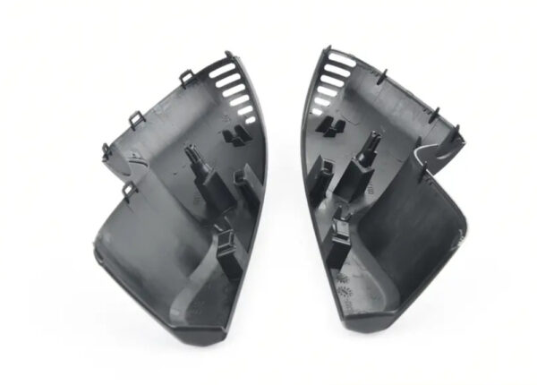 51169323543 - MINI CONVERTIBLE F57 interior mirror cover set 9323543 51169323543 NEW original