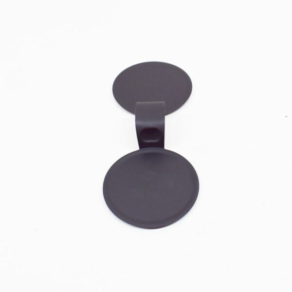 51169325492 - Mini Clubman F54 Center Console Beverage Holder Rubber Insert 51169325492 NEW