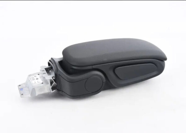 51169332831 - NEW OEM MINI COUNTRYMAN F60 CENTER ARM REST 51169332831 GENUINE