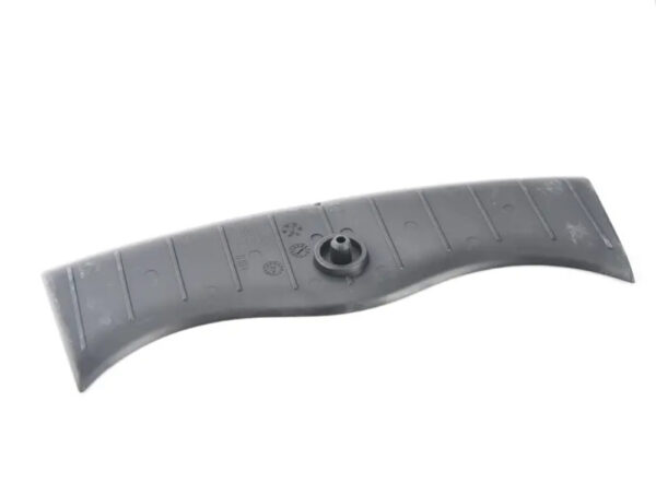 51169343805 - NEW OEM MINI COUNTRYMAN F60 FRONT CENTER CONSOLE MAT INSERT 51169343805 GENUINE