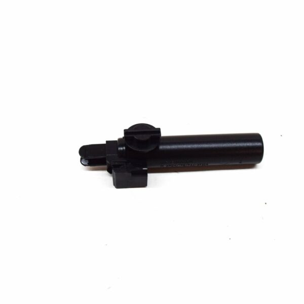 51169350156 - BMW ALPINA M5 B7 F90 G11 G12 G30 G31 G32 GLOVE BOX SHOCK 51169350156