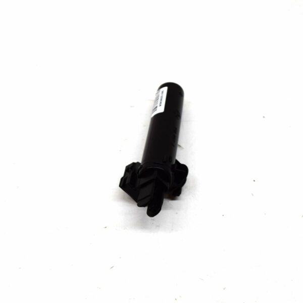 51169350156 - BMW ALPINA M5 B7 F90 G11 G12 G30 G31 G32 GLOVE BOX SHOCK 51169350156