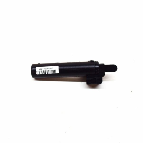 51169350156 - BMW ALPINA M5 B7 F90 G11 G12 G30 G31 G32 GLOVE BOX SHOCK 51169350156