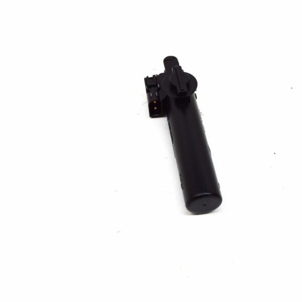 51169350156 - BMW ALPINA M5 B7 F90 G11 G12 G30 G31 G32 GLOVE BOX SHOCK 51169350156