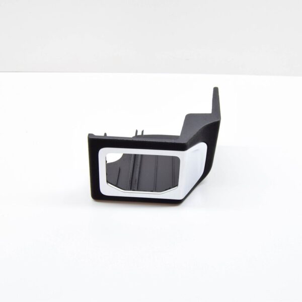51169356414 - BMW 7 G11 air freshener molding 51169356414, original part