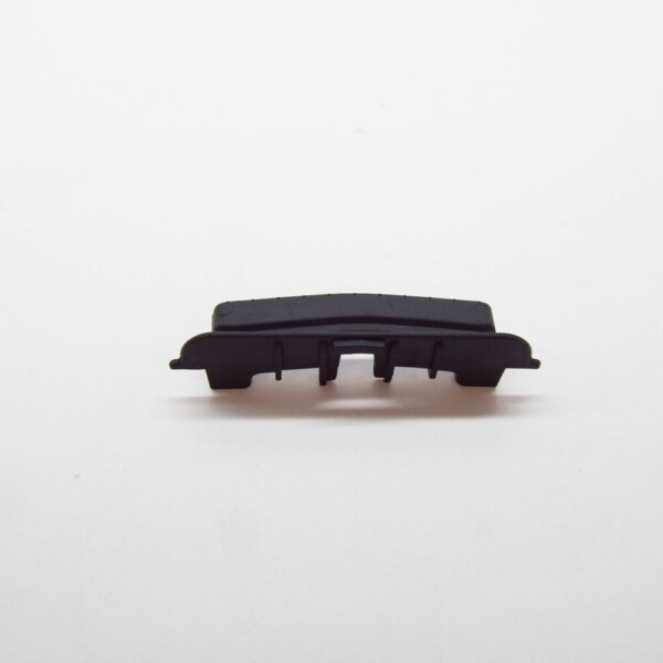 51169364754 - BMW 3 G20 Interior Mirror Cover Rubber Grommet 51169364754 NEW