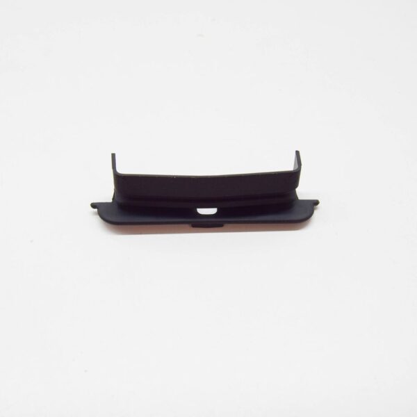51169364754 - BMW 3 G20 Interior Mirror Cover Rubber Grommet 51169364754 NEW