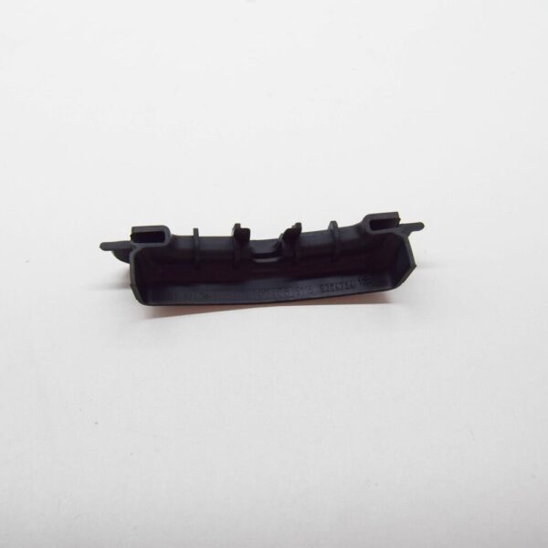 51169364754 - BMW 3 G20 Interior Mirror Cover Rubber Grommet 51169364754 NEW