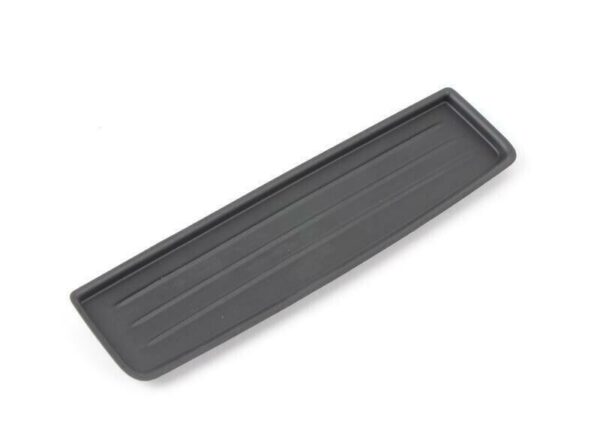 51169396027 - BMW 1 2 SERIES F20 F22 Storage Space Insert Center Console 51163396027 Ori