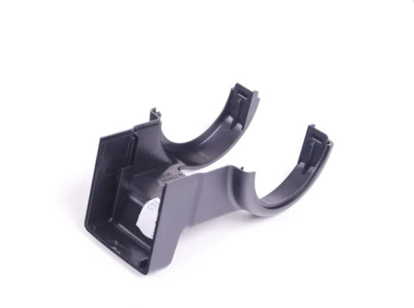 51169806395 - OEM MINI COUNTYMAN R60 PACEMAN R61 CENTER ARMREST COVER CAP FRONT 9806395 NEW