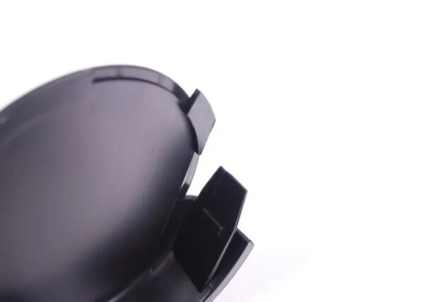 51169806396 - OEM MINI COUNTRYMAN R60 FRONT CENTER ARMREST REAR COVER CAP 51169806396 GENUINE