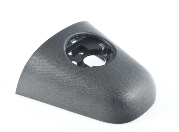 51169808832 - MINI COUNTRYMAN R60 Rail Support Trim Cover 51169808832 9808832 NEW GENUINE