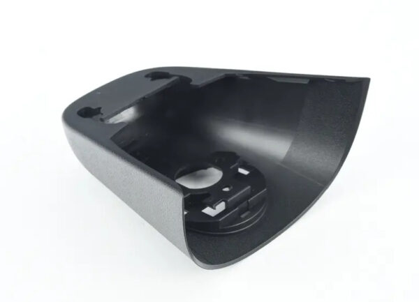 51169808832 - MINI COUNTRYMAN R60 Rail Support Trim Cover 51169808832 9808832 NEW GENUINE