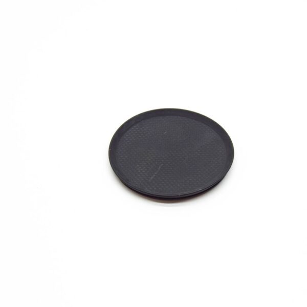 51169809181 - Mini Countryman R60 Cup Holder Rubber Insert 9809181 51169809181 NEW GENUINE