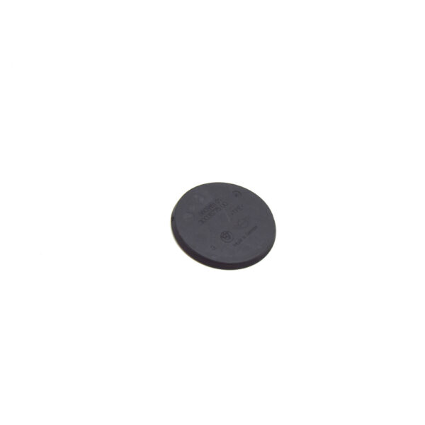 51169809181 - Mini Countryman R60 Cup Holder Rubber Insert 9809181 51169809181 NEW GENUINE