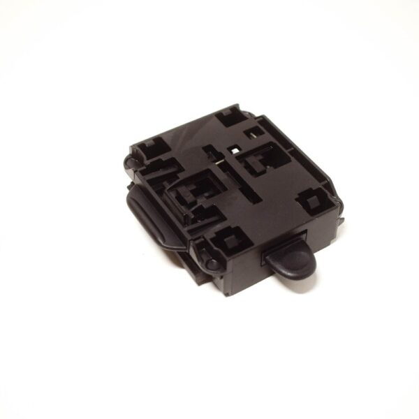 51169809203 - Mini Countryman R60 Central Rail Adapter 51169809203 9809203 New Original