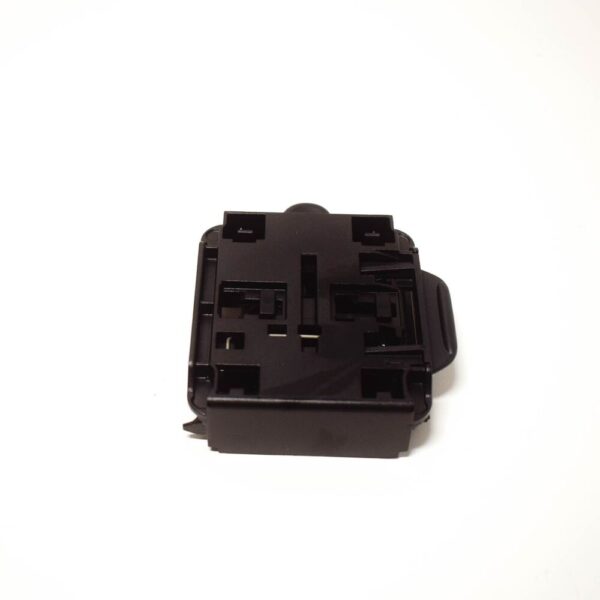 51169809203 - Mini Countryman R60 Central Rail Adapter 51169809203 9809203 New Original