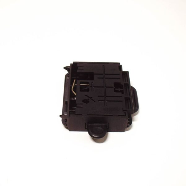 51169809203 - Mini Countryman R60 Central Rail Adapter 51169809203 9809203 New Original