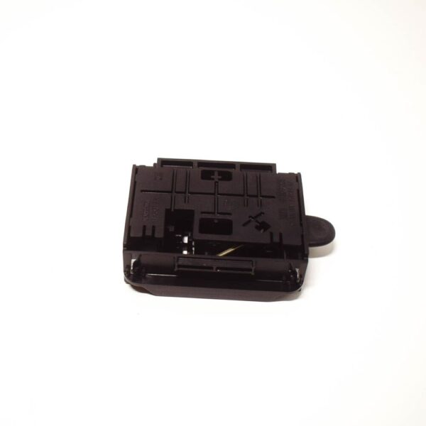51169809203 - Mini Countryman R60 Central Rail Adapter 51169809203 9809203 New Original