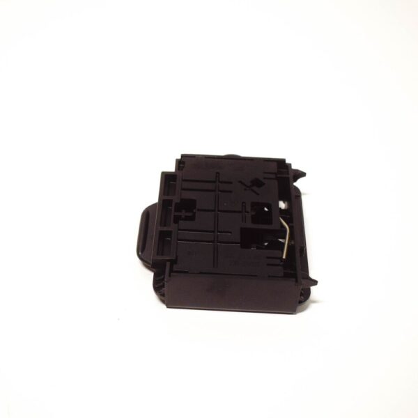 51169809203 - Mini Countryman R60 Central Rail Adapter 51169809203 9809203 New Original