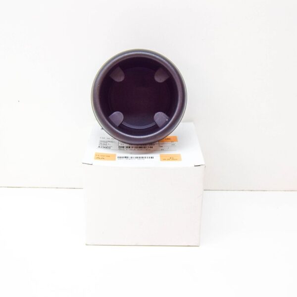 51169811183 - MINI PACEMAN R61 Center Console Beverage Holder 51169811183 NEW REAL