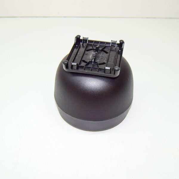 51169811183 - MINI PACEMAN R61 Center Console Beverage Holder 51169811183 NEW REAL