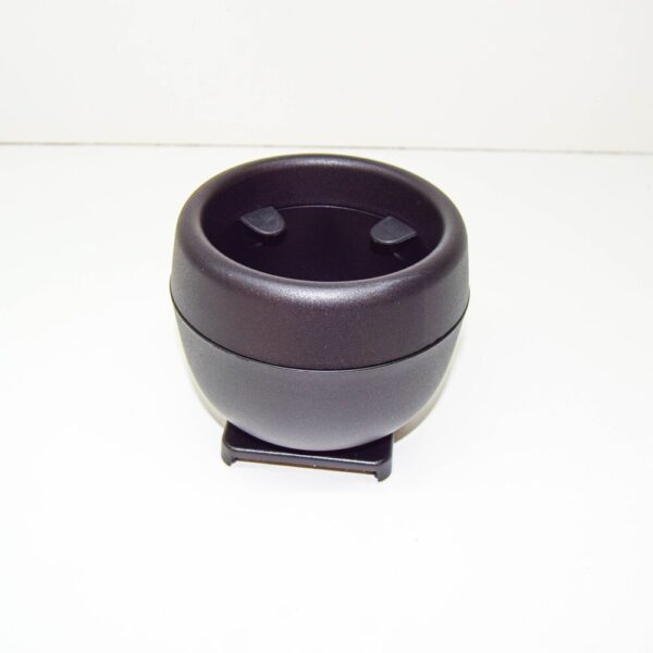 51169811183 - MINI PACEMAN R61 Center Console Beverage Holder 51169811183 NEW REAL