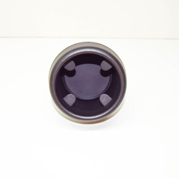 51169811183 - MINI PACEMAN R61 Center Console Beverage Holder 51169811183 NEW REAL