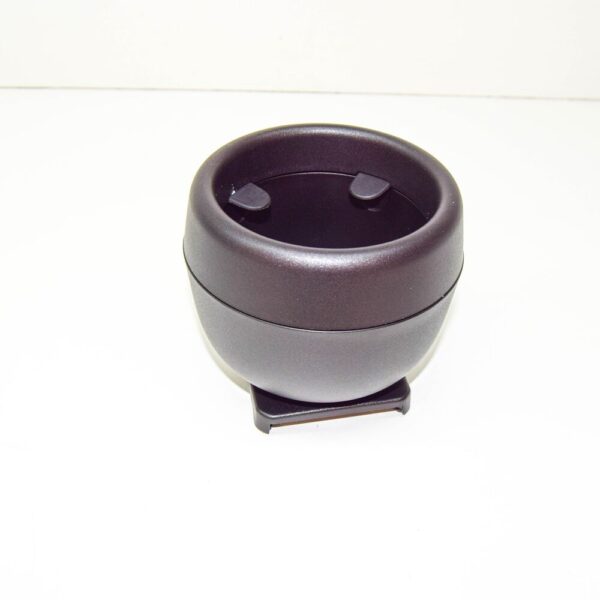51169811183 - MINI PACEMAN R61 Center Console Beverage Holder 51169811183 NEW REAL