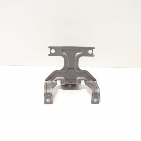 51169812558 - NEW MINI RYMAN R60 REAR CUP HOLDER BRACKET 51169812558