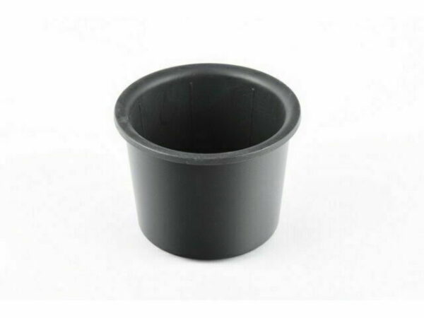 51169813164 - OEM BMW R60 R61 COUNTRYMAN PACEMAN ADAPTER FOR ASHTRAY 51169813164 GENUINE NEW
