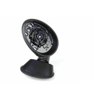 51169813783 - NEW MINI -LANDSMANN R60 FRONT LEFT WING MIRROR 51169813783 9813783