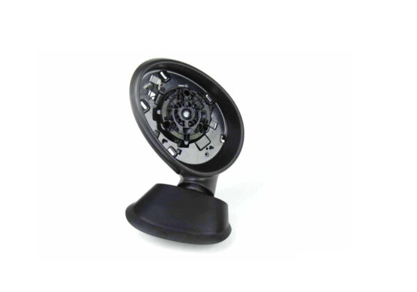 51169813783 - NEW MINI -LANDSMANN R60 FRONT LEFT WING MIRROR 51169813783 9813783