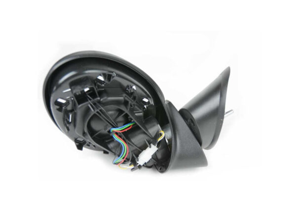 51169813783 - NEW MINI -LANDSMANN R60 FRONT LEFT WING MIRROR 51169813783 9813783
