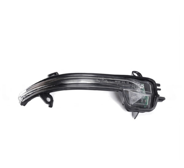 51169879128 - BMW 1 SERIES F40 Auxiliary Mirror Right Direction Indicator