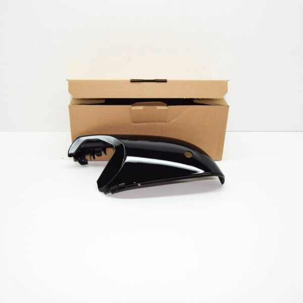 51169879139 - BMW F40 Front Left Lower Mirror Housing Section 51169879139 NEW GENUINE