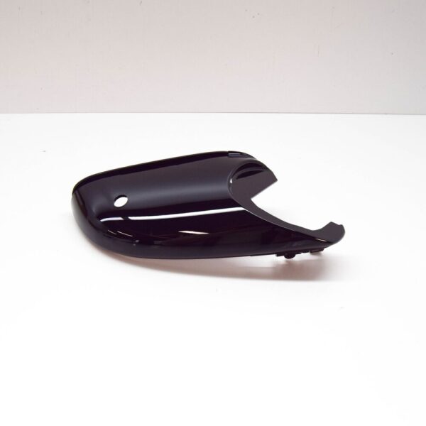 51169879139 - BMW F40 Front Left Lower Mirror Housing Section 51169879139 NEW GENUINE