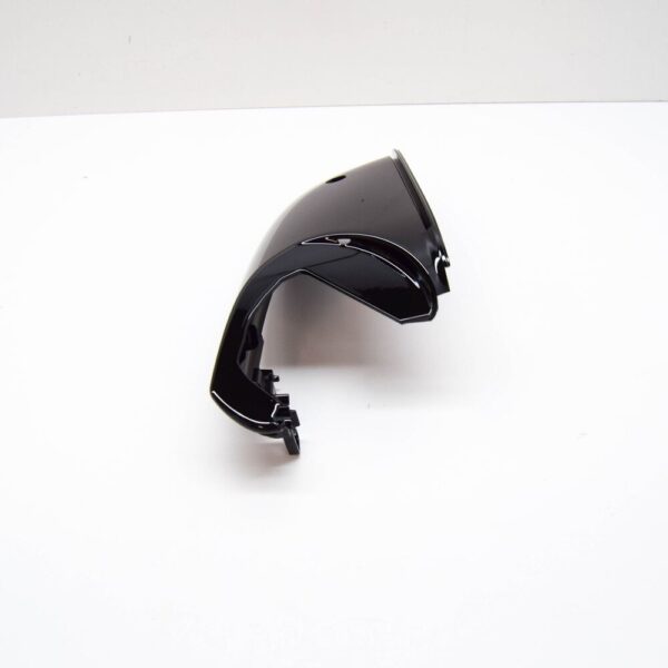 51169879139 - BMW F40 Front Left Lower Mirror Housing Section 51169879139 NEW GENUINE