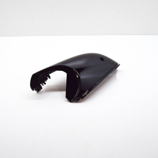 51169879139 - BMW F40 Front Left Lower Mirror Housing Section 51169879139 NEW GENUINE
