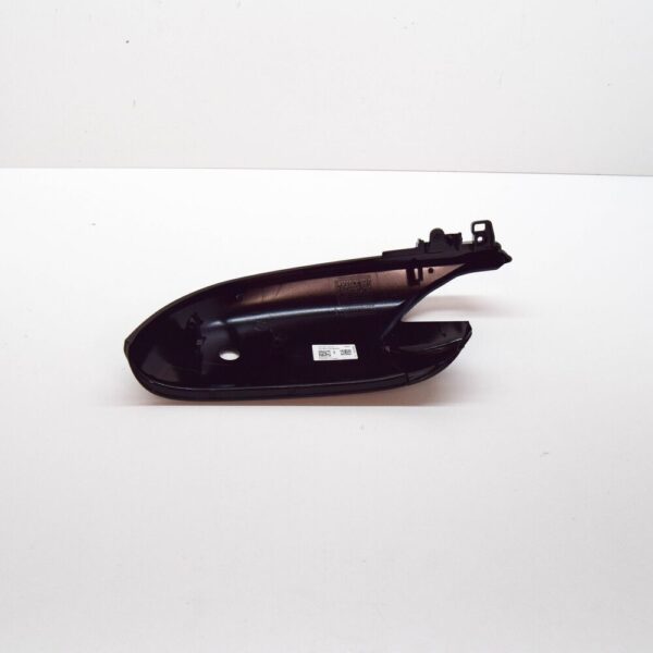 51169879139 - BMW F40 Front Left Lower Mirror Housing Section 51169879139 NEW GENUINE