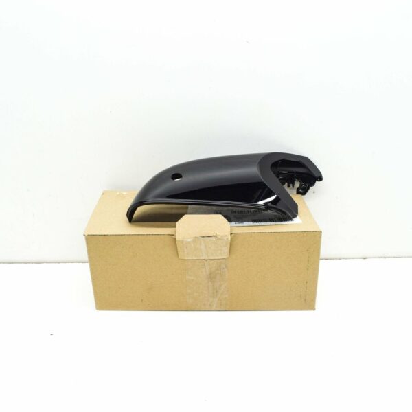 51169879140 - BMW F40 FRONT RIGHT LOWER MIRROR HOUSING SECTION 5116879140 9879140