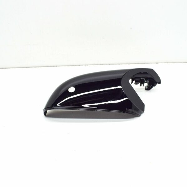 51169879140 - BMW F40 FRONT RIGHT LOWER MIRROR HOUSING SECTION 5116879140 9879140