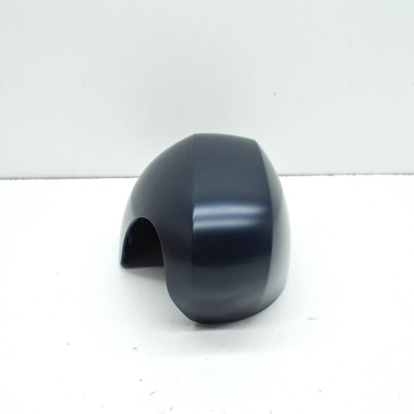 51169881534 - NEW MINI COOPER F56 FRONT RIGHT DOOR MIRROR COVER CAP 51169881534