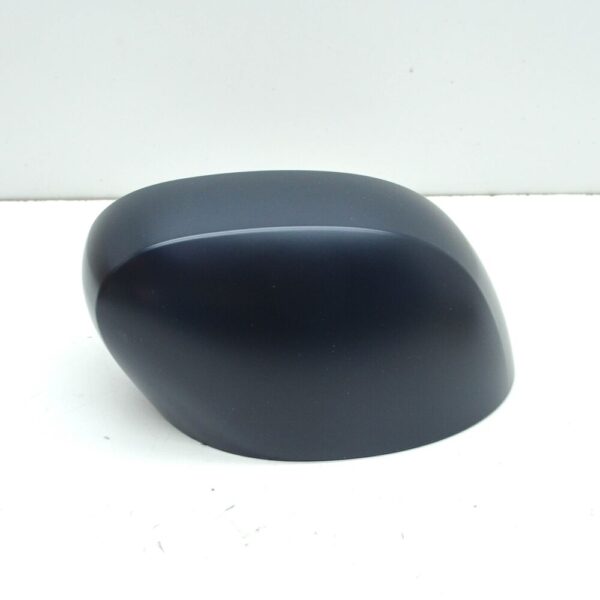 51169881534 - NEW MINI COOPER F56 FRONT RIGHT DOOR MIRROR COVER CAP 51169881534