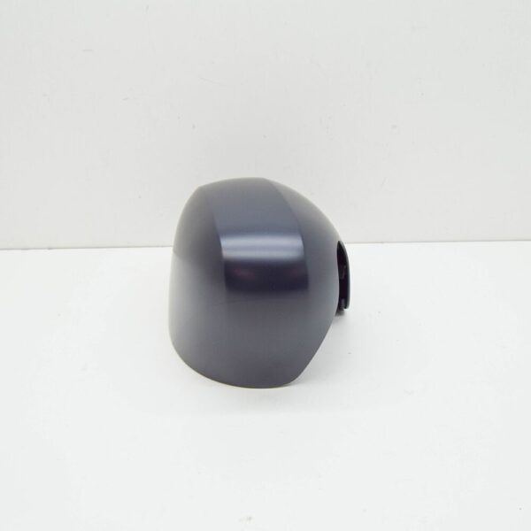 51169881537 - MINI CONVERTIBLE F57 Front Left Door Mirror Cover 51169881537 9881537 NEW GENUINE